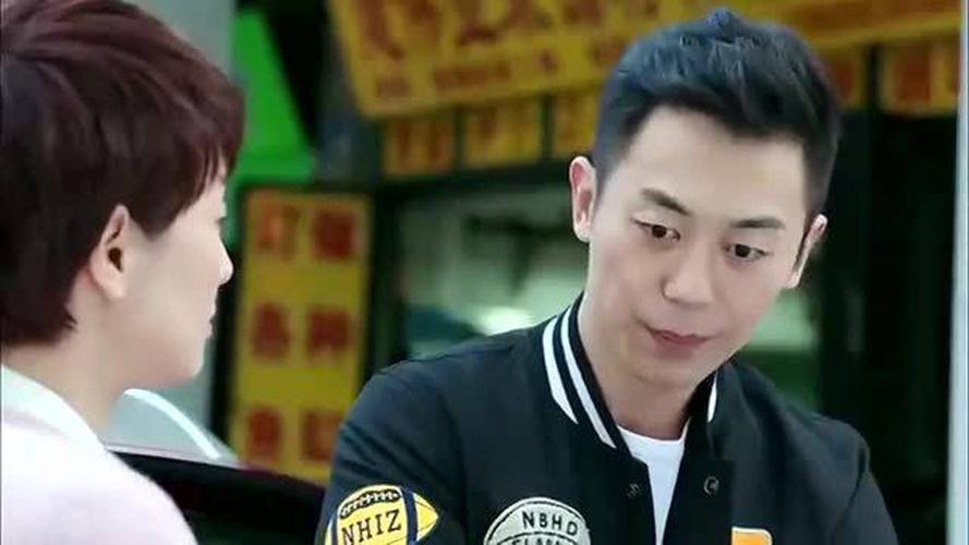 都市职场励志电视剧_职场电视剧经典_职场类电视