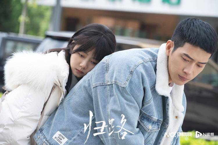 职场电视剧经典_职场类电视_都市职场励志电视剧