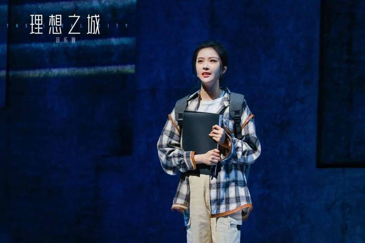 励志职场电视剧_职场必看十大励志电视剧_职场励志电视剧排行榜前十名