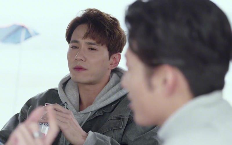 都市职场励志电视剧_职场励志电视剧大全_职场必看十大励志电视剧