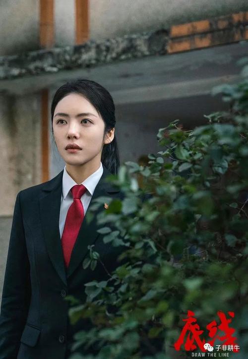 励志职场电视剧排行榜前十名_职场必看十大励志电视剧_都市职场励志电视剧