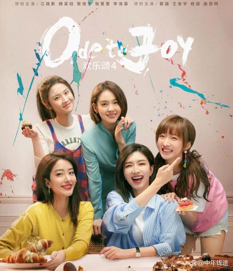 励志职场电视剧排行榜前十名_都市职场励志电视剧_职场励志电视剧大全