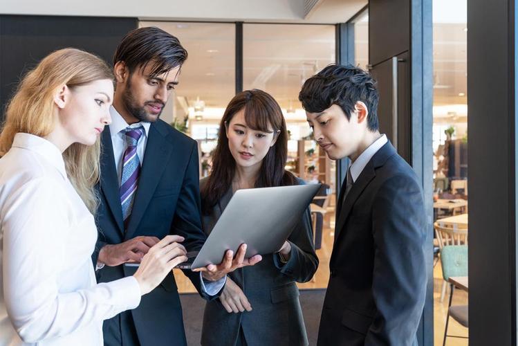 日本职场电影励志_经典职场日剧_日本职场励志电视剧