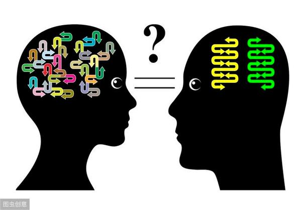 励志职场语句_职场设计师励志语录_励志短句职场