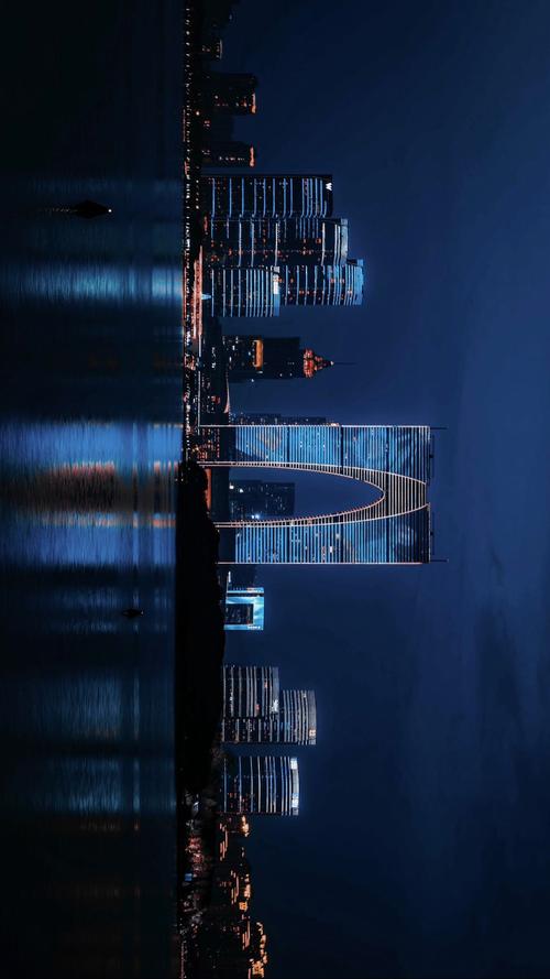 职场类电视_职场励志电视剧大全_都市职场励志电视剧