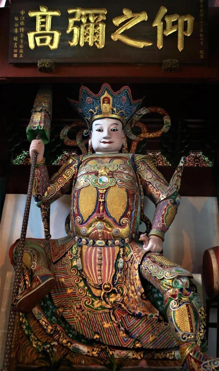 职场 励志故事_职场励志的小故事_职场励志故事简短