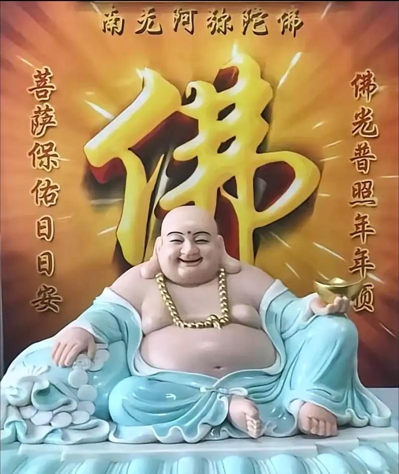 职场 励志故事_职场励志的小故事_职场励志故事简短