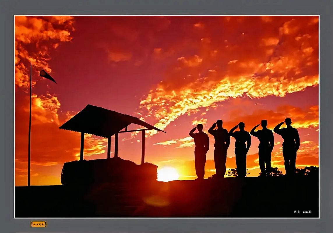 职场励志电影排行榜前十名_职场励志电视剧推荐_职场励志电视剧排行榜前十名