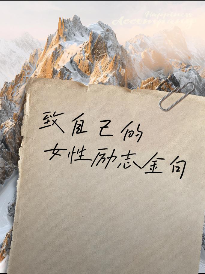 职场励志妈妈的句子_职场妈妈励志语录_职场妈妈 励志