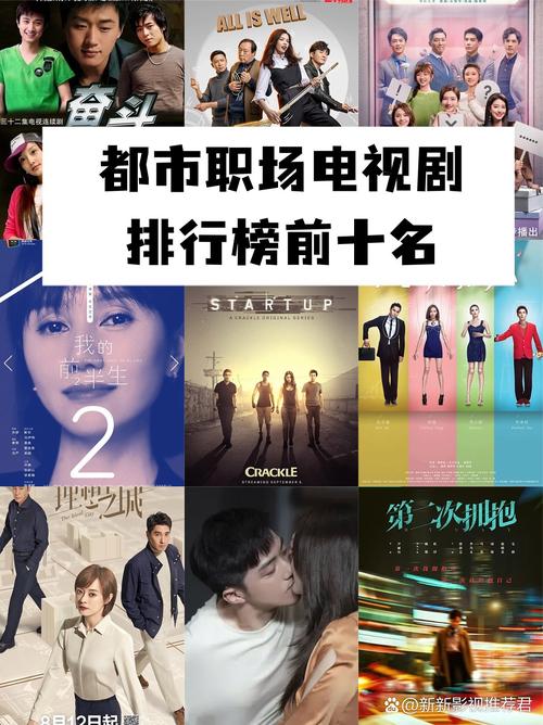职场励志电视剧排行榜前十名_职场励志电影排行榜前十名_好看的职场励志电影