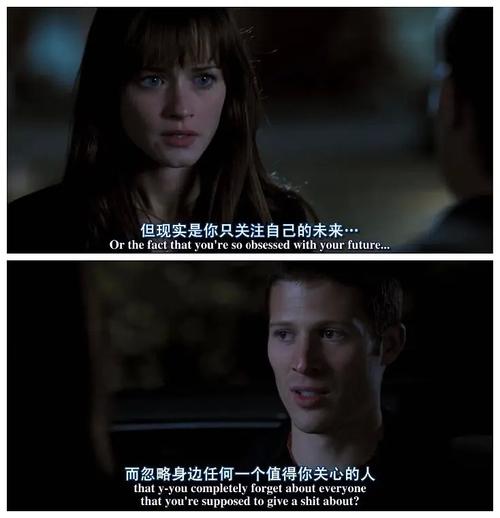 职场励志电影排行榜_职场激励的电影_职场励志电影排行榜前十名