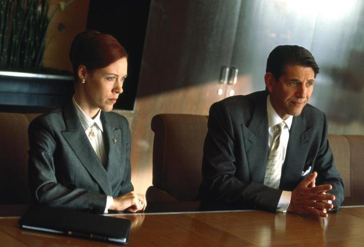 职场励志电影推荐_值得看的职场电影_必看职场电影