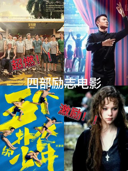 必看职场电影_职场激励的电影_职场励志电影推荐