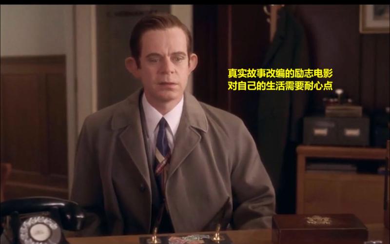 职场激励的电影_必看职场电影_职场励志电影推荐