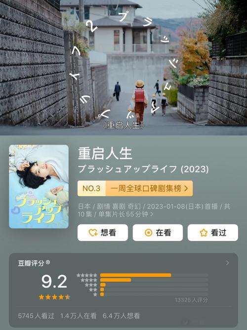 日本职场励志电视剧_职场类经典日剧_日本职场电影励志