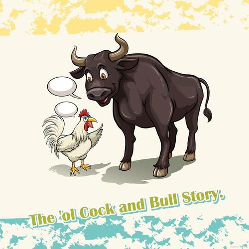 职场励志道理故事素材_励志职场故事大道理_职场励志故事及道理