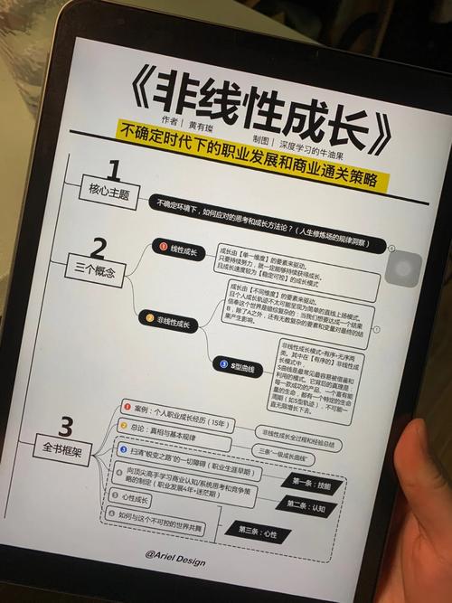 职场妈妈宣言_职场妈妈的励志_职场妈妈励志演讲