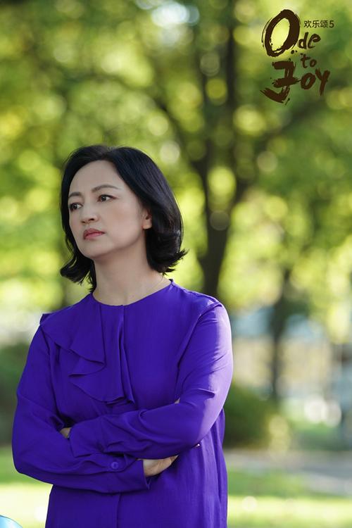 职场必看十大励志电视剧_职场励志电视剧排行榜前十名_励志职场电视剧