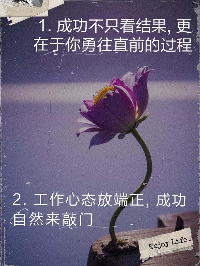 语录职场励志理想文案_职场理想励志语录_职场励志短语