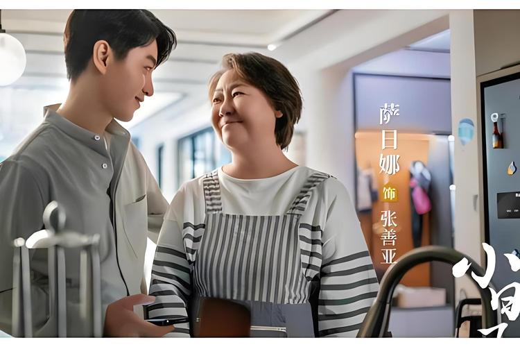 日本职场励志电视剧_经典职场日剧_职场剧日本