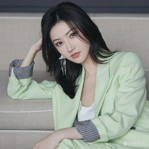 日本职场励志电视剧_经典职场日剧_职场剧日本