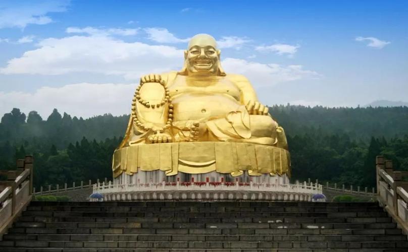 职场励志小故事_职场励志故事小故事_职场励志故事小说