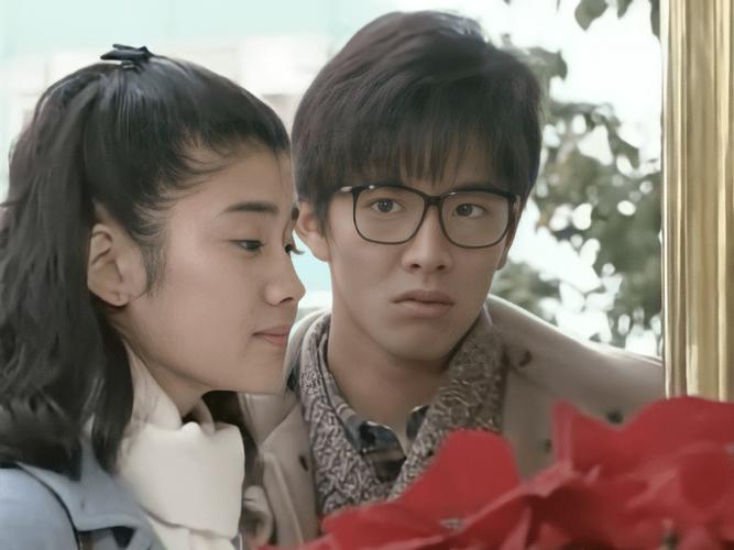 日本职场励志电视剧_日本职场电影励志_经典职场日剧