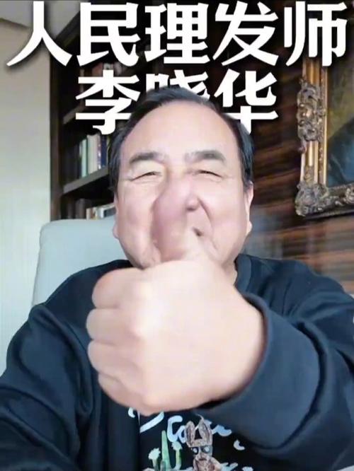 职场励志经典语录_职场励志_职场励志小故事及感悟简短