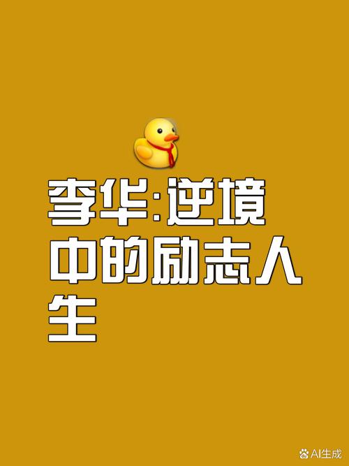 职场励志经典语录_职场励志小故事及感悟简短_职场励志