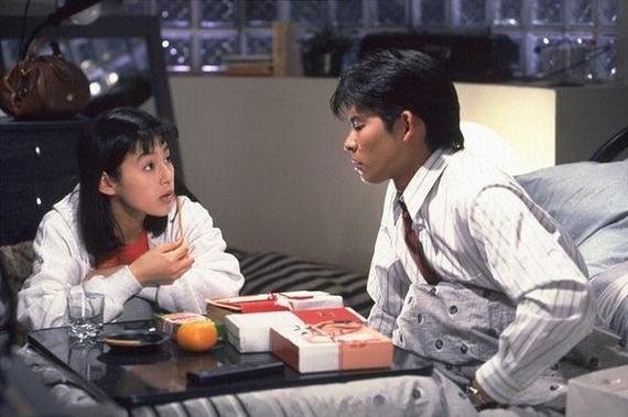 日本职场励志电视剧_职场剧日本_职场类经典日剧