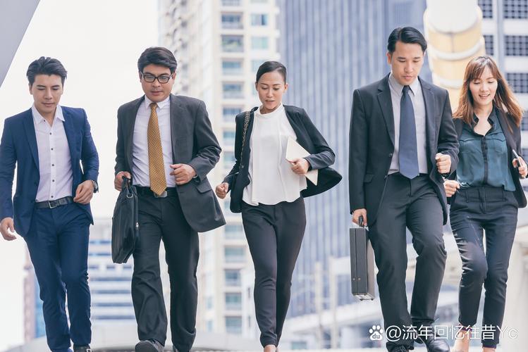 职场励志故事及感悟_职场励志感悟故事简短_职场励志感悟故事短篇