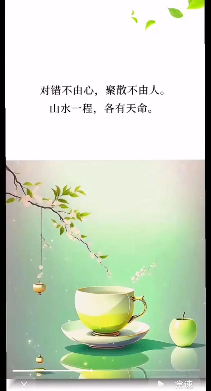 职场励志故事及感悟个人成长_职场励志的小故事_职场励志小故事大道理