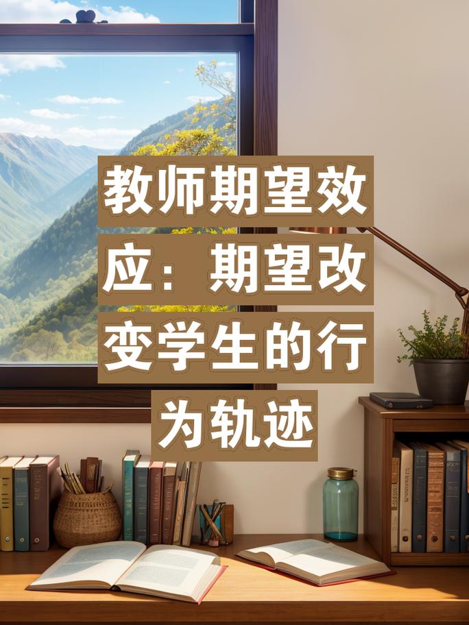 职场励志故事小故事_职场励志故事及感悟个人成长_励志职场故事