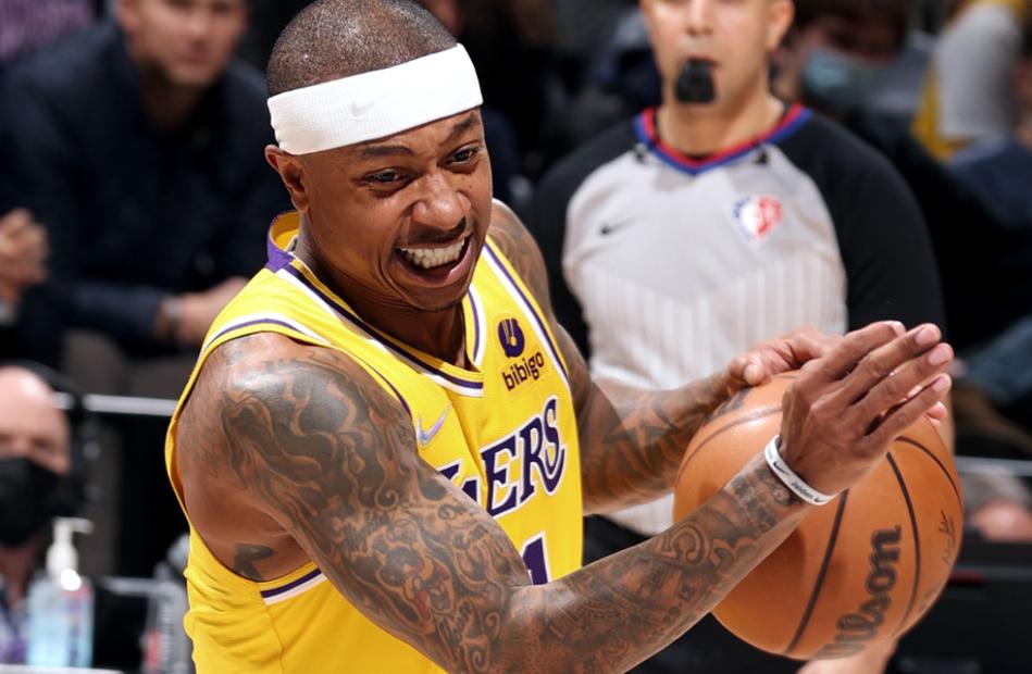 职场励志故事及感悟_励志职场故事_职场励志故事及感悟个人成长