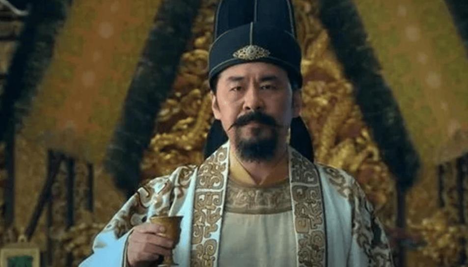 职场早会小故事大道理_励志小故事早会励志小故事_职场早会励志故事