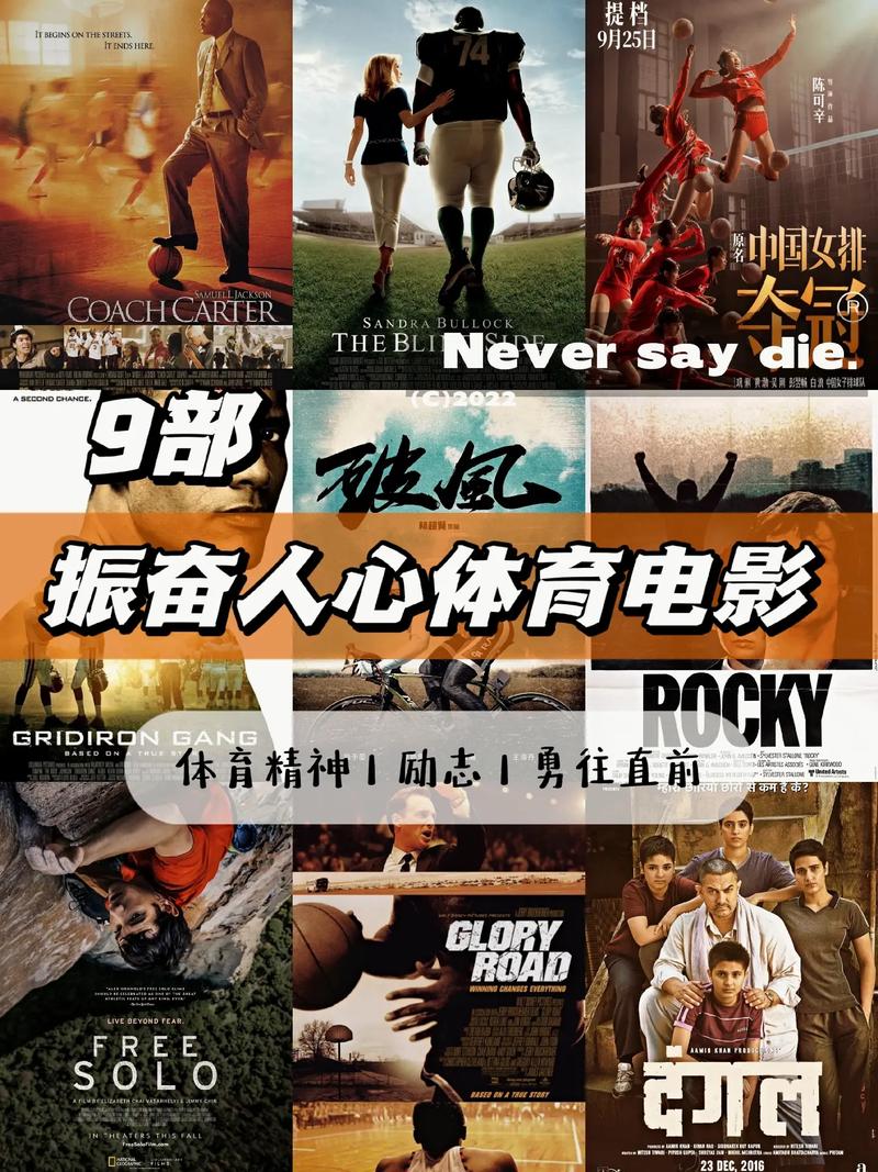 职场励志电视_职场励志电影国内电影_中国职场励志电影