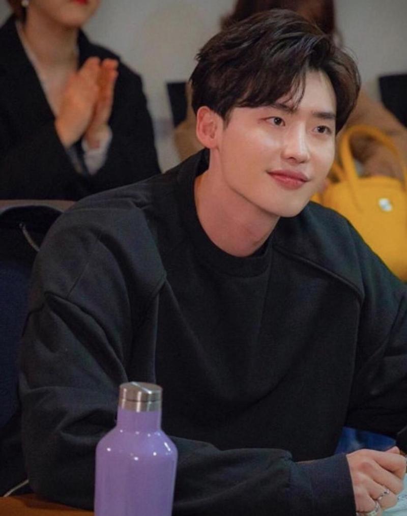 励志职场妈妈_职场妈妈励志语录_职场励志妈妈的句子