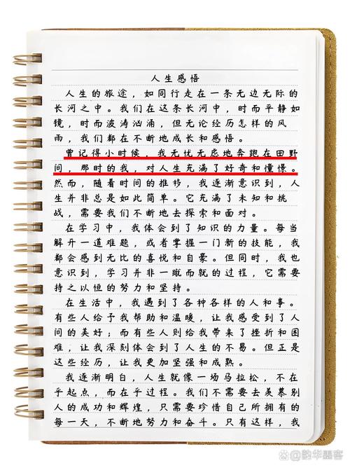 职场励志文章短文300字_职场励志短文100字_职场励志文章1000字左右