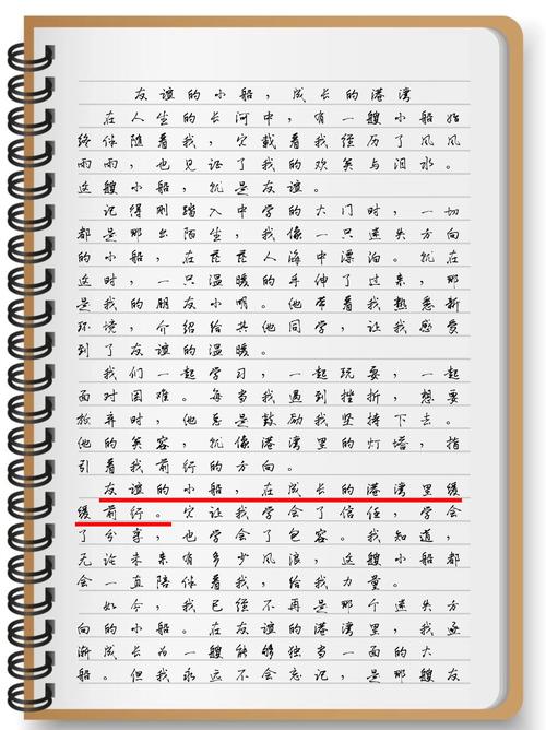 职场励志短文100字_职场励志文章1000字左右_职场励志文章短文300字