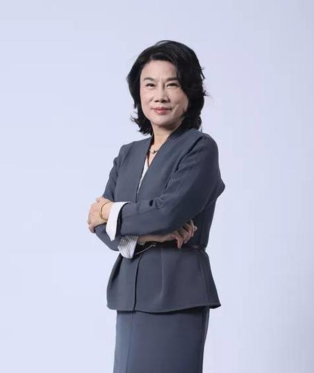 董明珠职场励志故事8则_职场励志董明珠故事视频_董明珠励志创业故事