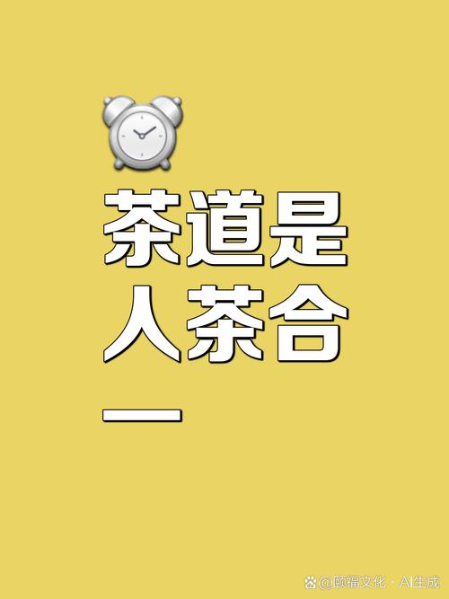 职场成功格言经典语录_职场励志的名言警句_职场成功的励志名言名句