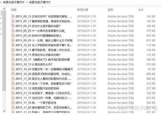 职场励志电视剧有哪些_职场励志电视剧推荐_职场励志电视剧排行榜前十名