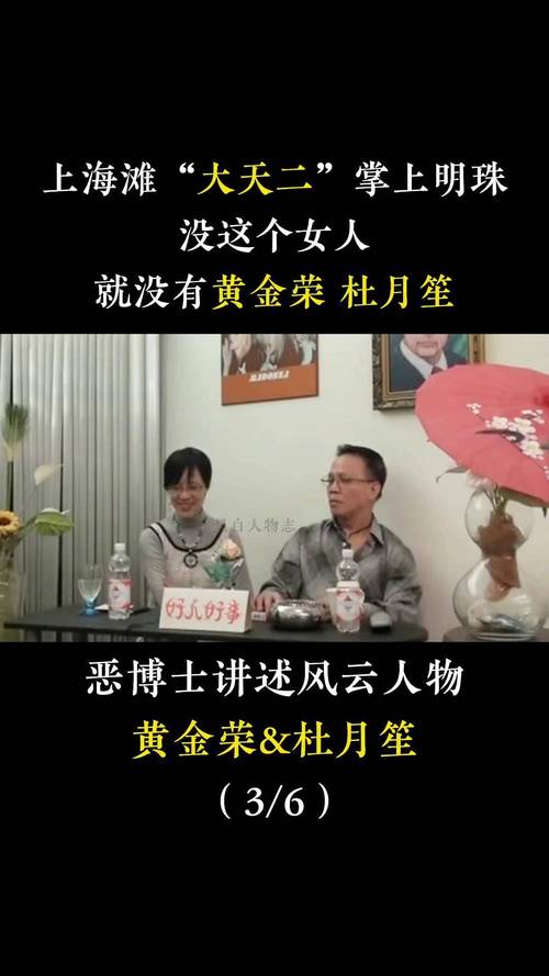 名言职场励志名句成功的句子_职场励志名人名言_职场成功的励志名言名句