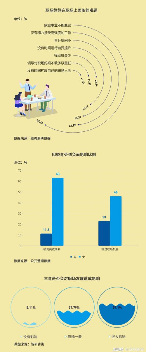职场励志经典语录_职场励志话术_职场励志一句话