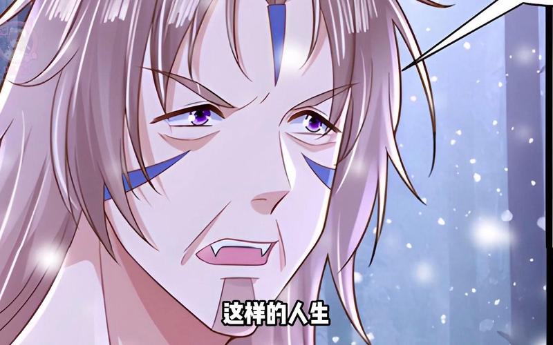 职场励志语录经典短句_职场励志一句话_职场励志经典语录