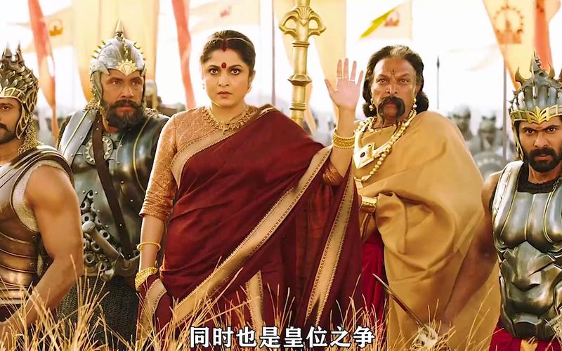 职场励志语录经典短句_职场励志一句话_职场励志经典语录