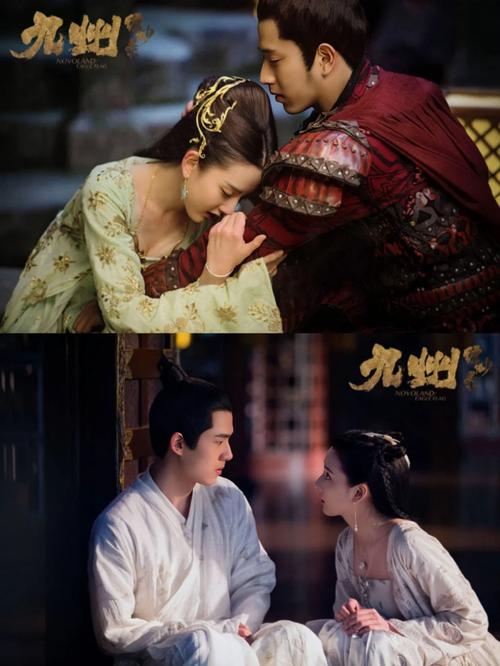 海报职场励志图片_职场励志海报_海报职场励志句子