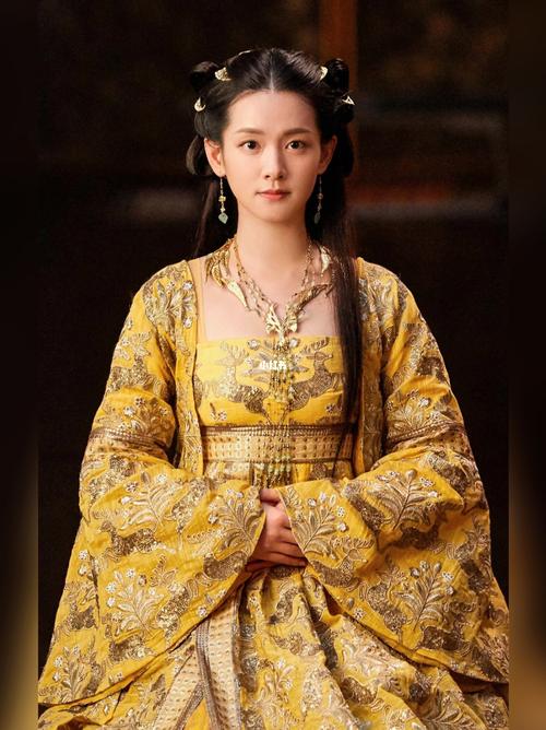 海报职场励志句子_职场励志海报_海报职场励志图片