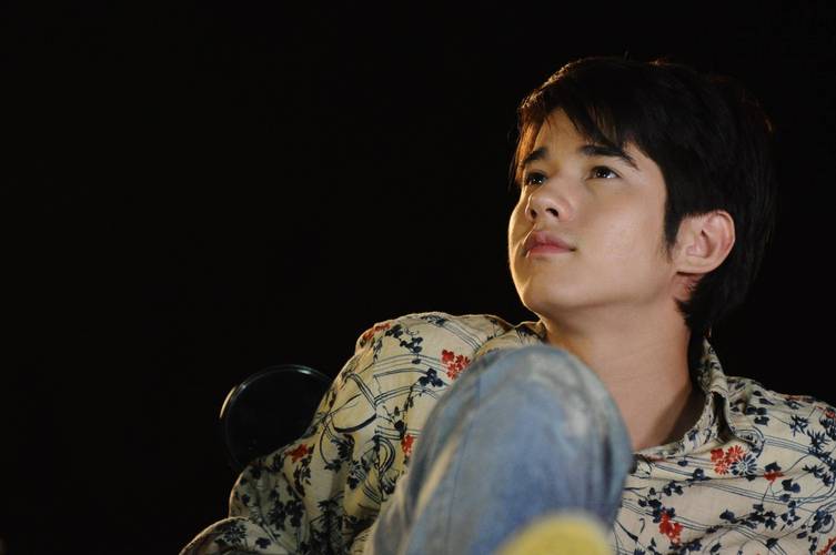 值得看的职场电影_职场励志电影国内电影_好看的职场励志电影