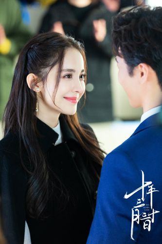 职场励志电视剧大全_职场励志电视剧_职场电视剧经典